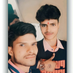 जेपी मौर्य(शोशल मीडिया प्रभारी)PSVMP (@mauryajepe79326) Twitter profile photo जेपी मौर्य(शोशल मीडिया प्रभारी)PSVMP (@mauryajepe79326) Twitter profile photo