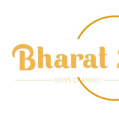 Welcome to Bharat 24 News Channel, your go-to source for the latest news and updates from all around the world. We are dedicated to providing you with accurate.
