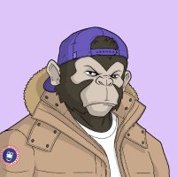 john jill2 (Ø,G) (@jill2john) Twitter profile photo