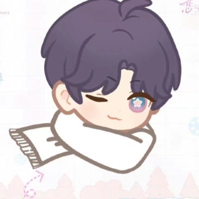 Yyyyyu777's profile picture. 