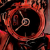 ━━ 𝐈𝐀𝐍𝐕𝐒. (@patergeminus) Twitter profile photo ━━ 𝐈𝐀𝐍𝐕𝐒. (@patergeminus) Twitter profile photo