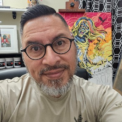 @DavidFMART91826
