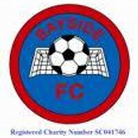 bayside girlsfc (@baysidegirlsfc) 's Twitter Profile Photo