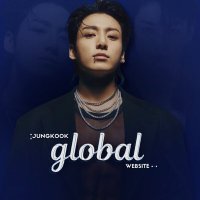 Jungkook Global Website ♡𝓯𝓪𝓷♡(@JKGlobalWebsite) 's Twitter Profileg