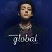 Jungkook Global Website ♡𝓯𝓪𝓷♡ (@jkglobalwebsite) Twitter profile photo Jungkook Global Website ♡𝓯𝓪𝓷♡ (@jkglobalwebsite) Twitter profile photo