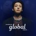 Jungkook Global Website ♡𝓯𝓪𝓷♡ (@JKGlobalWebsite) Twitter profile photo