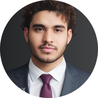 ImTechmaestro's profile picture. I'm Imranul Hoque, a passionate software developer, on a mission to craft innovative solutions that shape the digital landscape. 💡
#webdeveloper #nodejs #js