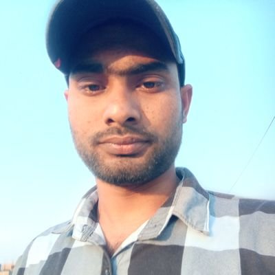 AASHISH83671078's profile picture. 