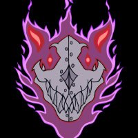 🔥Renegade1765 (Commissions Open)🔥 (@renegade17651) 's Twitter Profile Photo 🔥Renegade1765 (Commissions Open)🔥 (@renegade17651) 's Twitter Profile Photo