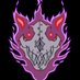🔥Renegade1765 (Commissions Open)🔥 (@renegade17651) Twitter profile photo 🔥Renegade1765 (Commissions Open)🔥 (@renegade17651) Twitter profile photo