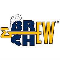 Brew & Chew(@BrewChewIndia) 's Twitter Profile Photo