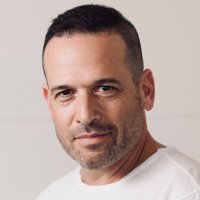 Eyal Feldman (@feldman_eyal) 's Twitter Profile