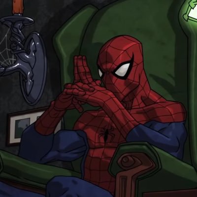 Welcome in 😏 | I’m a nice guy, with a nice dick | 25 | 6’ | Virgo | He/Him | I like gaming, sports, music and getting baked