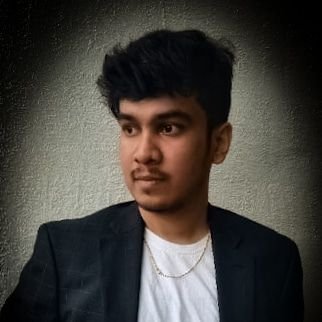 shreyass_iyer's profile picture. Cricket enthusiast, tech-savvy, TV addict & blogger at @ClassicLifstylz. Follow me for sports, entertainment, tech & everything in btwn #cricket #blogging #tech