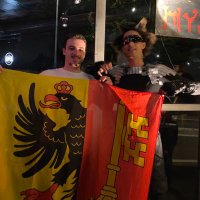 Lukas (@lukasmntss) 's Twitter Profile Photo