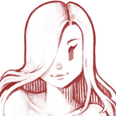 Self-taught artist-dev-musician. Based in Honduras. Trying to do my best
Pls consider supporting me on Patreon (over 15gb of exclusives) Comm: https://t.co/Uz2Rk4oqfR