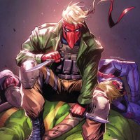 𝙲𝚘𝚕𝚎 “𝙶𝚛𝚒𝚏𝚝𝚎𝚛” 𝙲𝚊𝚜𝚑 (@team7deadeye) 's Twitter Profile Photo