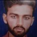 Tanveer Hussain virk (@mamoon1482009) Twitter profile photo Tanveer Hussain virk (@mamoon1482009) Twitter profile photo