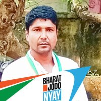 Sanjeev pal(@Sanjeev16257865) 's Twitter Profile Photo