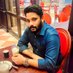 Sumesh Sasidharan (@sumesh981) Twitter profile photo Sumesh Sasidharan (@sumesh981) Twitter profile photo