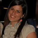 Angela Ruta - @angelinaruta - Twitter