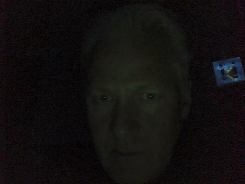 mywishfairy's profile picture. always real Q. 🐇