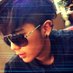 042UDTH (@tsubasaxud) Twitter profile photo 042UDTH (@tsubasaxud) Twitter profile photo