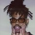 Fritz Von Eric (@fritzvoneric) Twitter profile photo Fritz Von Eric (@fritzvoneric) Twitter profile photo
