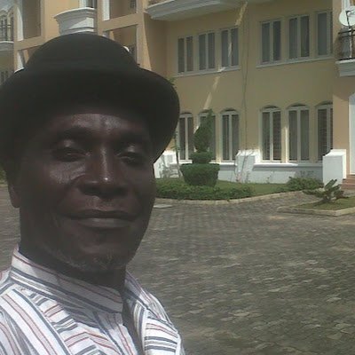 Community Rights Campaigner, Human/Environmental Rights Activist, Environmental Field Monitor (documenting oil industry induced pollution in the Niger Delta)