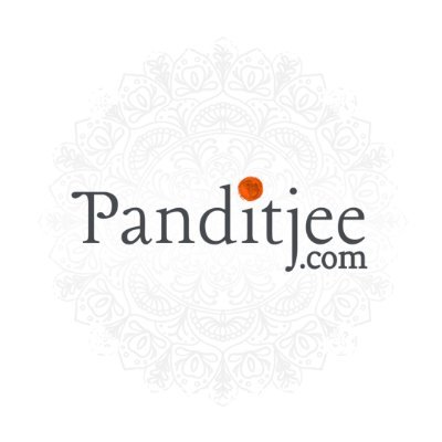 panditjee_ Profile Picture