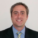 John Augustine - @JohnA_WellNet - Twitter