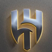 Ibrahim Al Shamsi (@bukhilli64) 's Twitter Profile Photo