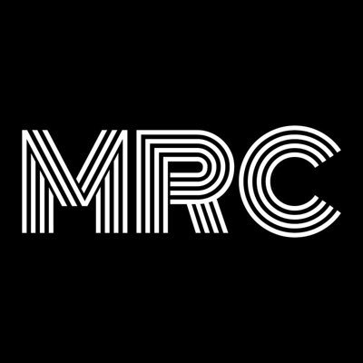 The official account of Melbourne Racing Club (MRC). Home of #Caulfield Racecourse, #Mornington Racecourse and Sportsbet #Sandown.