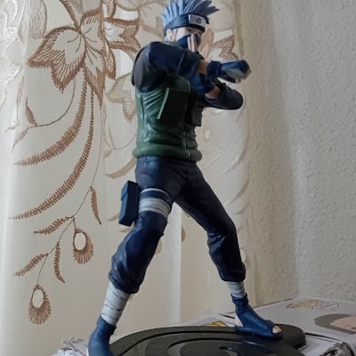 coosminmihai123's profile picture. 