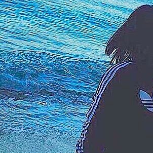 ch2ziA68w677298's profile picture. 