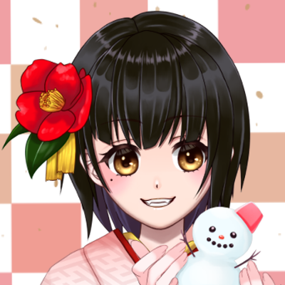TsubakiClass Profile Picture