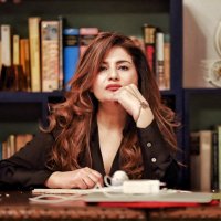 beyda yıldız (@beydayldz7) 's Twitter Profile Photo beyda yıldız (@beydayldz7) 's Twitter Profile Photo