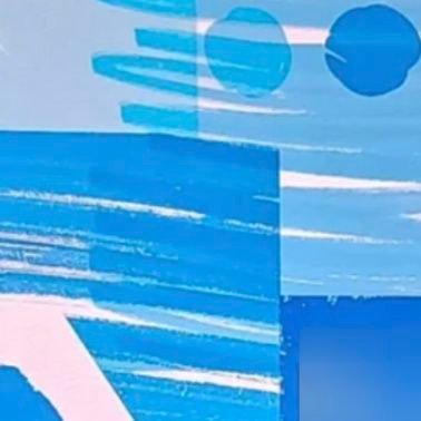 h1sac0's profile picture. SUPER JUNIOR💙
