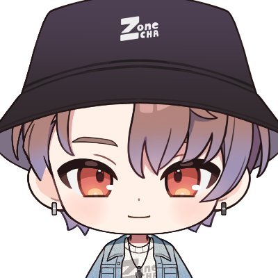 @mosouriya