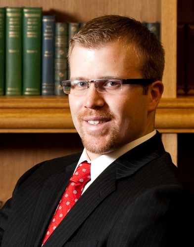 adamslawfirm's profile picture. The Adams Law Firm LLC is a full service law firm with two primary areas of practice: 
Criminal Defense and Consumer Bankruptcy.