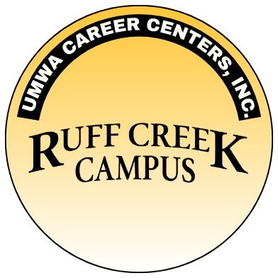 RuffCreekCampus Profile Picture