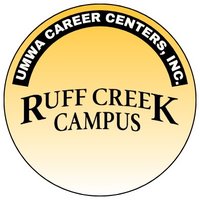The_Ruff_Creek_Campus (@ruffcreekcampus) 's Twitter Profile Photo The_Ruff_Creek_Campus (@ruffcreekcampus) 's Twitter Profile Photo