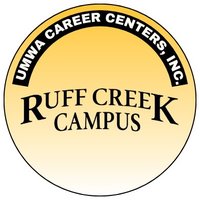 The_Ruff_Creek_Campus(@RuffCreekCampus) 's Twitter Profile Photo