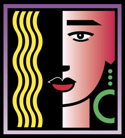 sweetsue62's profile picture. 