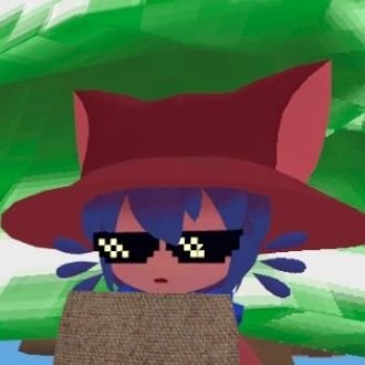 A guy who wants justice for being wronged by @ralseihugs
I will never give up until I get justice.