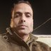 रामलोटन मौर्य (तहसील प्रभारी निघासन)PSVMP (@ramlotanm66553) Twitter profile photo रामलोटन मौर्य (तहसील प्रभारी निघासन)PSVMP (@ramlotanm66553) Twitter profile photo