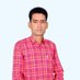 Kanwara Ram Delu (@kanwaradelu) Twitter profile photo Kanwara Ram Delu (@kanwaradelu) Twitter profile photo