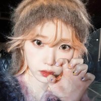 유니버스(@Universe_0516) 's Twitter Profile Photo