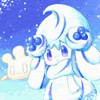 773 (@nnmin_773) 's Twitter Profile