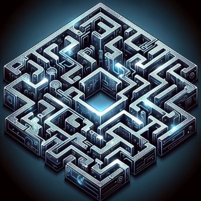 mulugetakegg's profile picture. #Cryptocurrency advocate | blockchain believer | Sharing knowledge and insights.